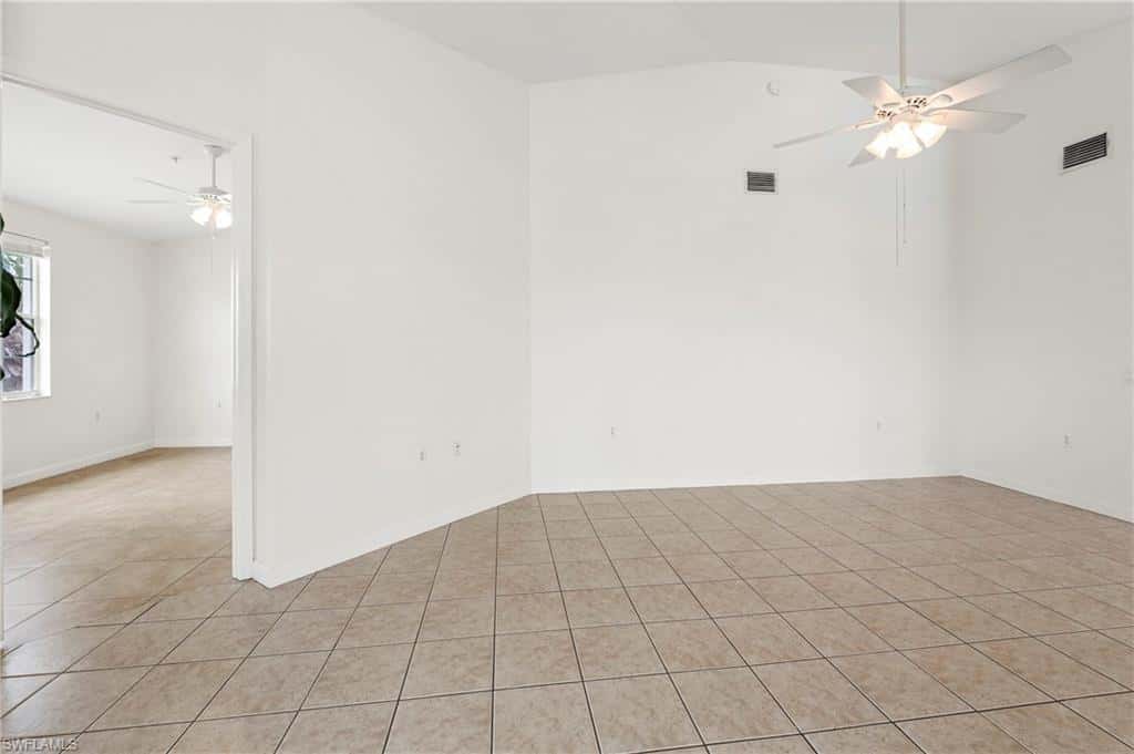 3059 Horizon Ln #1602, Naples, photo 23