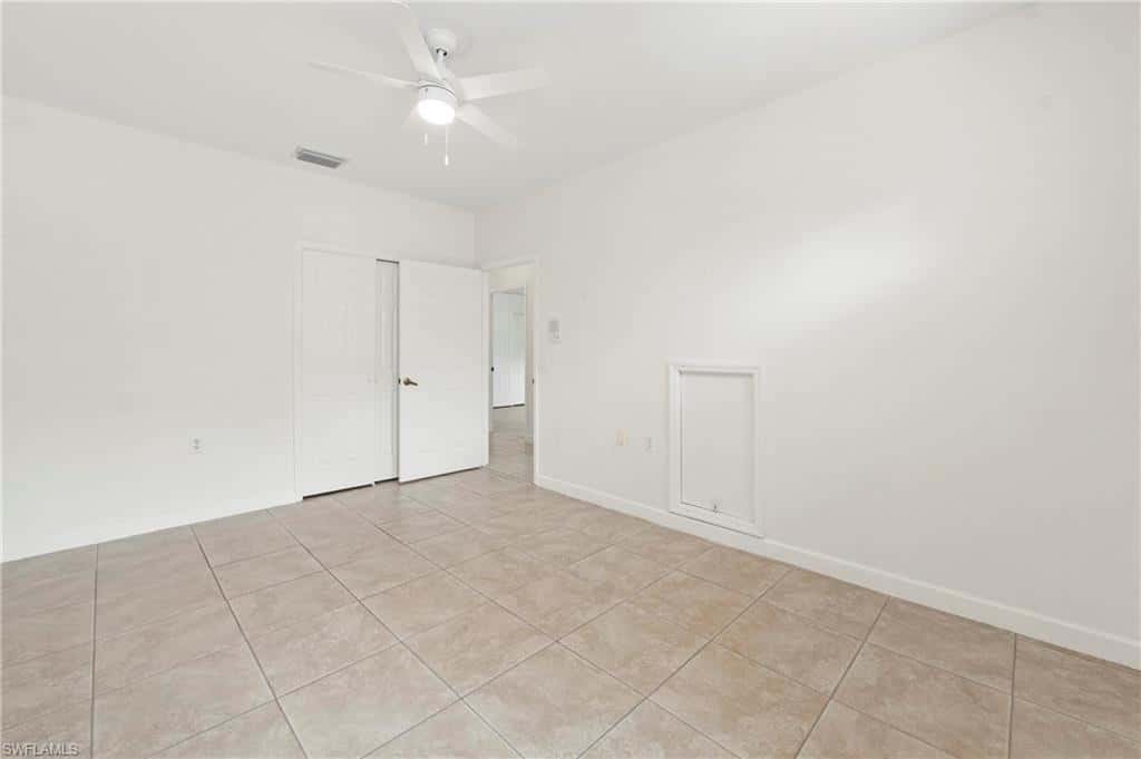 3059 Horizon Ln #1602, Naples, photo 27
