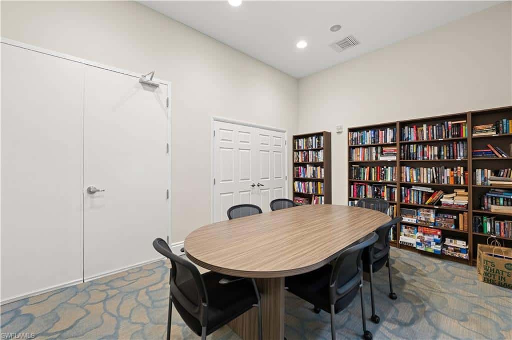 3059 Horizon Ln #1602, Naples, photo 42