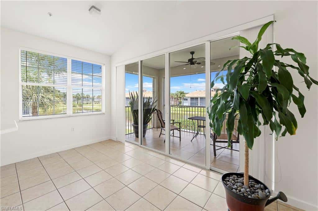 3059 Horizon Ln #1602, Naples, photo 16