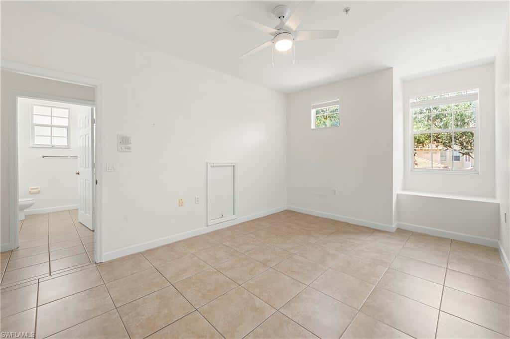 3059 Horizon Ln #1602, Naples, photo 26