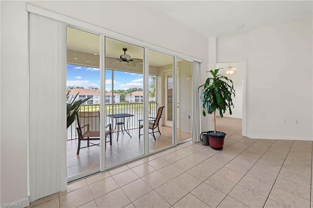 3059 Horizon Ln #1602, Naples, photo 36