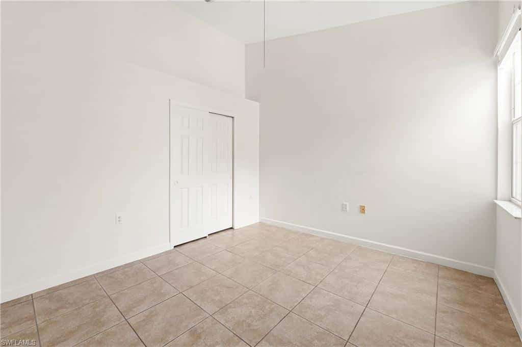 3059 Horizon Ln #1602, Naples, photo 28