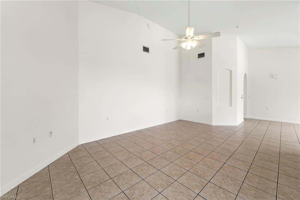 3059 Horizon Ln #1602, Naples, photo 24