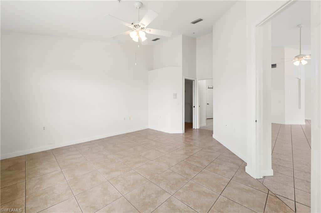3059 Horizon Ln #1602, Naples, photo 30
