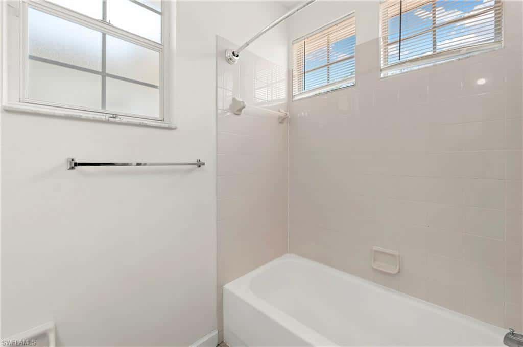 3059 Horizon Ln #1602, Naples, photo 34