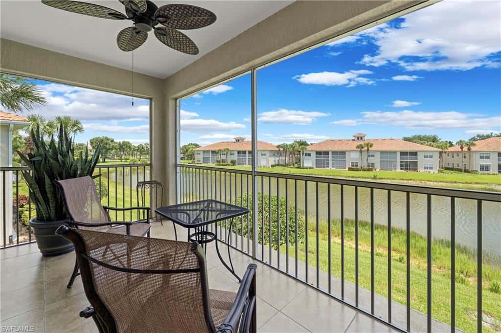 3059 Horizon Ln #1602, Naples, photo 38