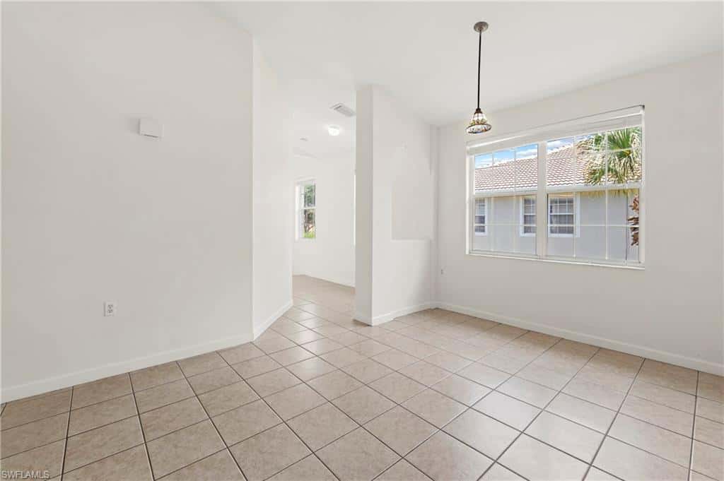 3059 Horizon Ln #1602, Naples, photo 10