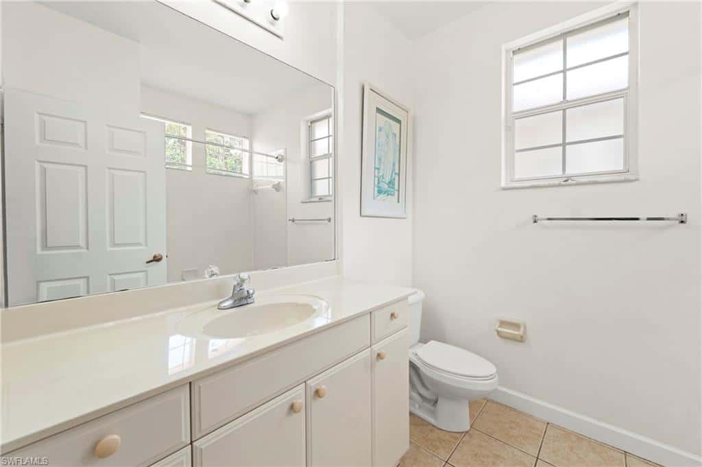 3059 Horizon Ln #1602, Naples, photo 33