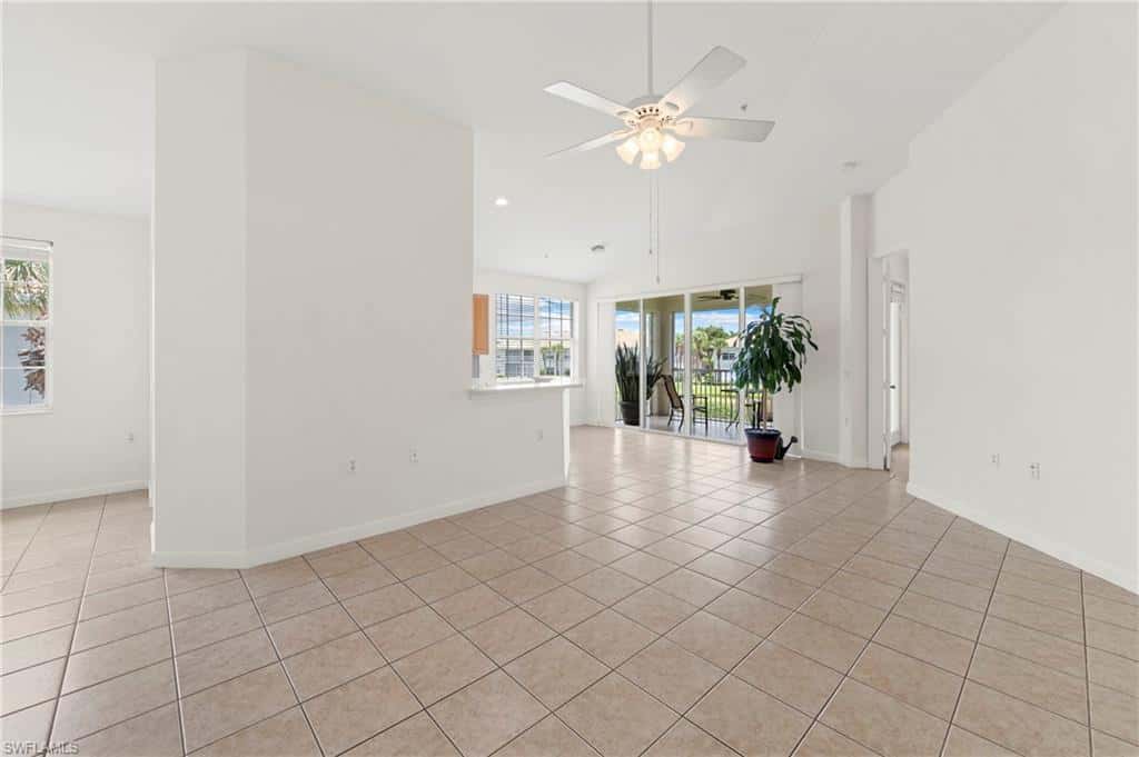 3059 Horizon Ln #1602, Naples, photo 14