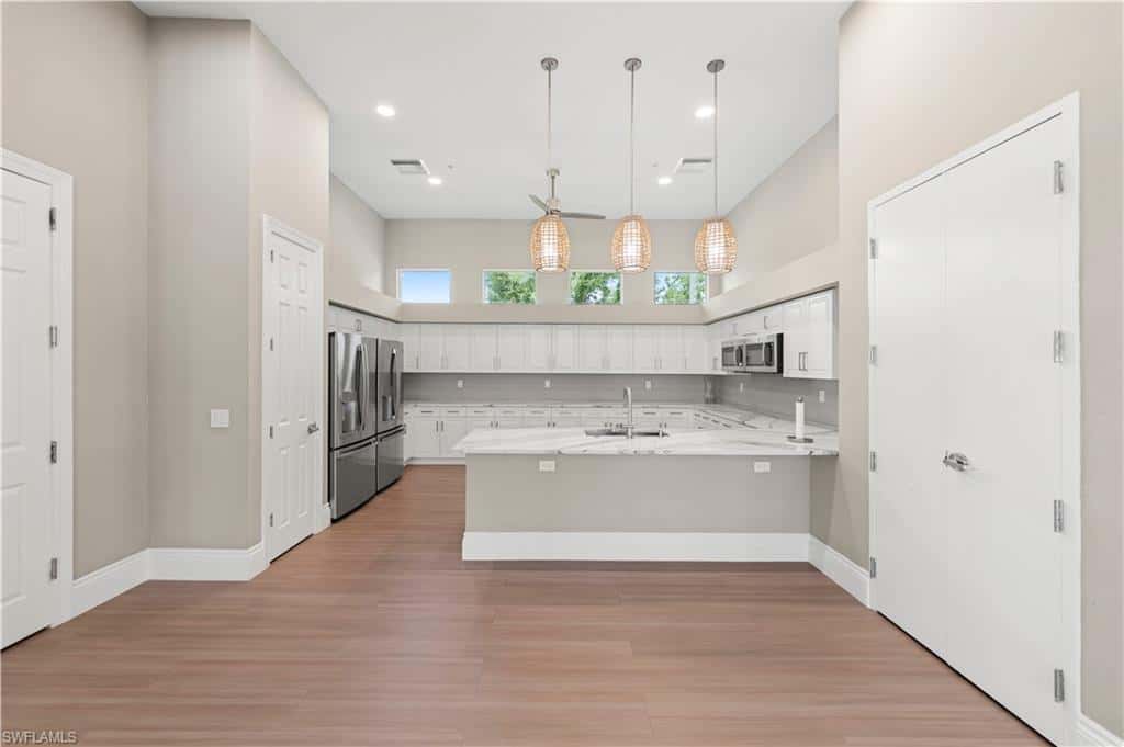 3059 Horizon Ln #1602, Naples, photo 41