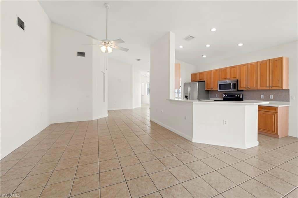 3059 Horizon Ln #1602, Naples, photo 18