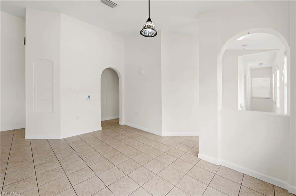 3059 Horizon Ln #1602, Naples, photo 11