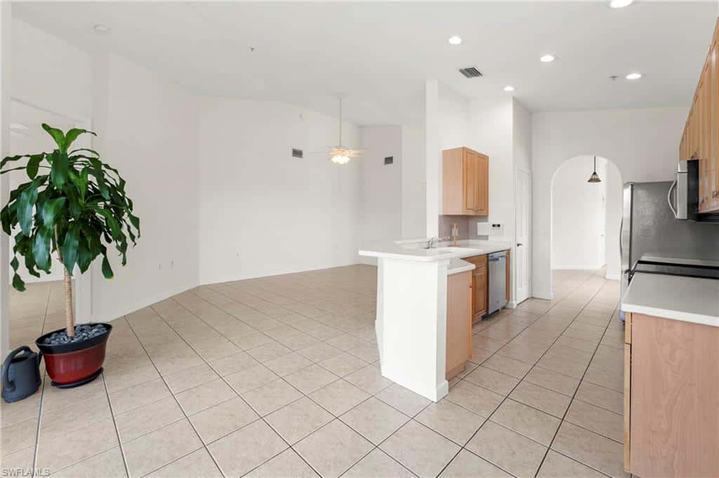 3059 Horizon Ln #1602, Naples, photo 19