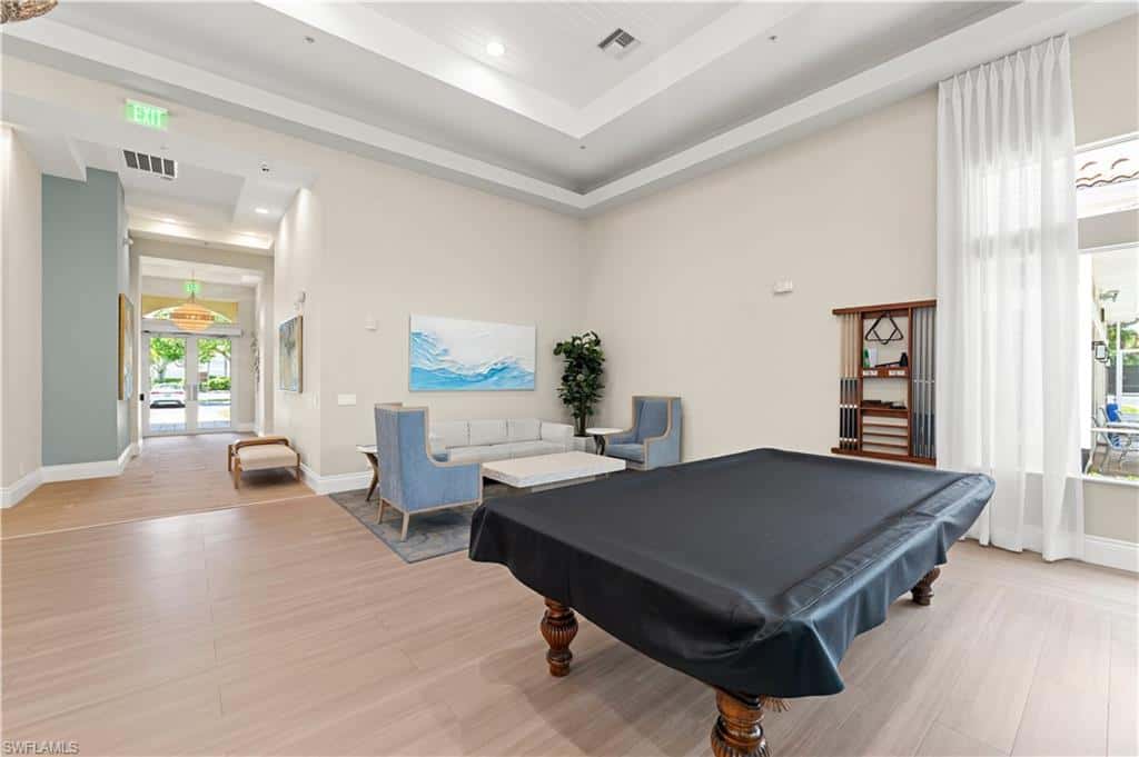 3059 Horizon Ln #1602, Naples, photo 40