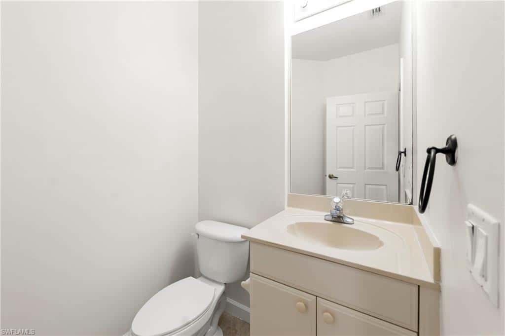 3059 Horizon Ln #1602, Naples, photo 35