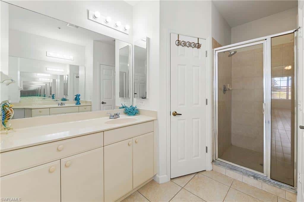 3059 Horizon Ln #1602, Naples, photo 31