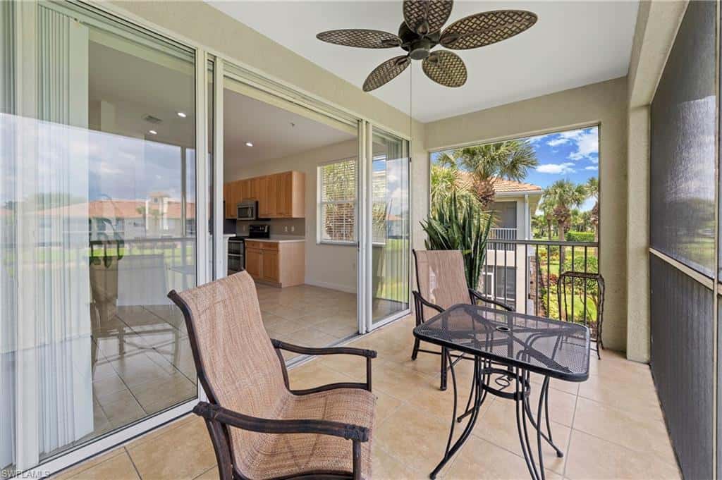 3059 Horizon Ln #1602, Naples, photo 39