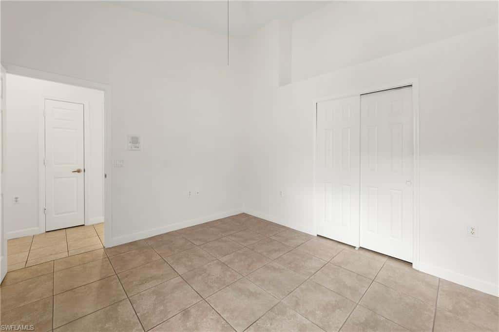 3059 Horizon Ln #1602, Naples, photo 29