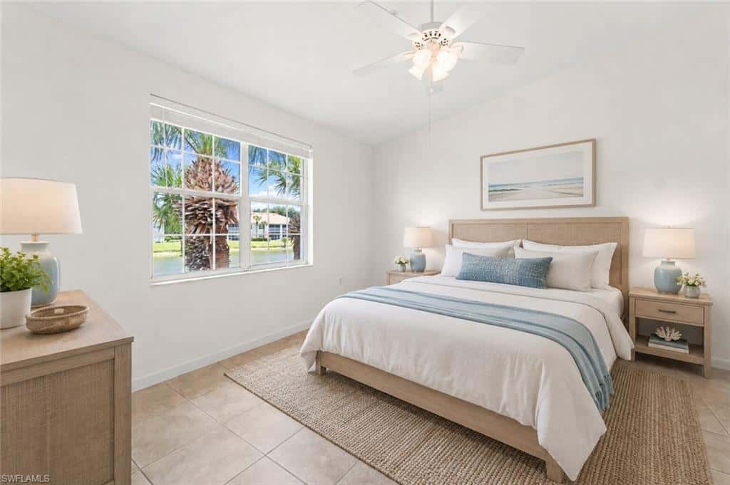 3059 Horizon Ln #1602, Naples, photo 8