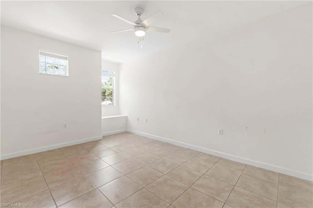 3059 Horizon Ln #1602, Naples, photo 25