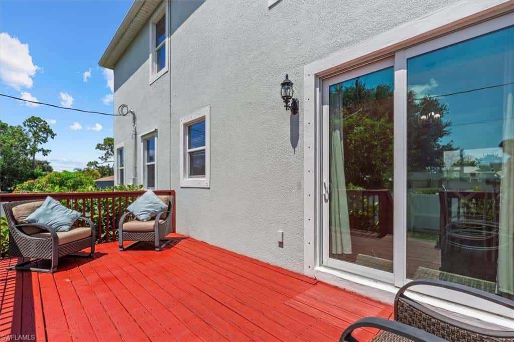 18432 Camellia Rd, Fort Myers, photo 23