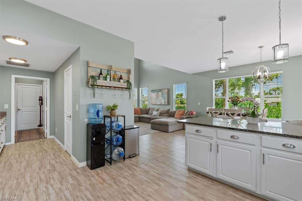 18432 Camellia Rd, Fort Myers, photo 6