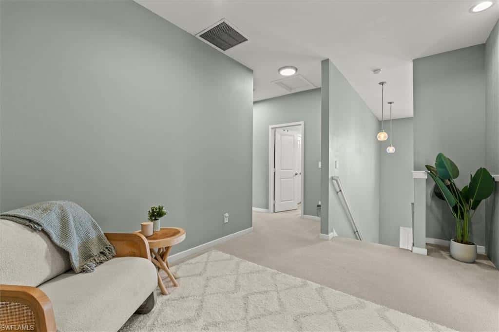 18432 Camellia Rd, Fort Myers, photo 13