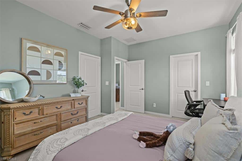 18432 Camellia Rd, Fort Myers, photo 17