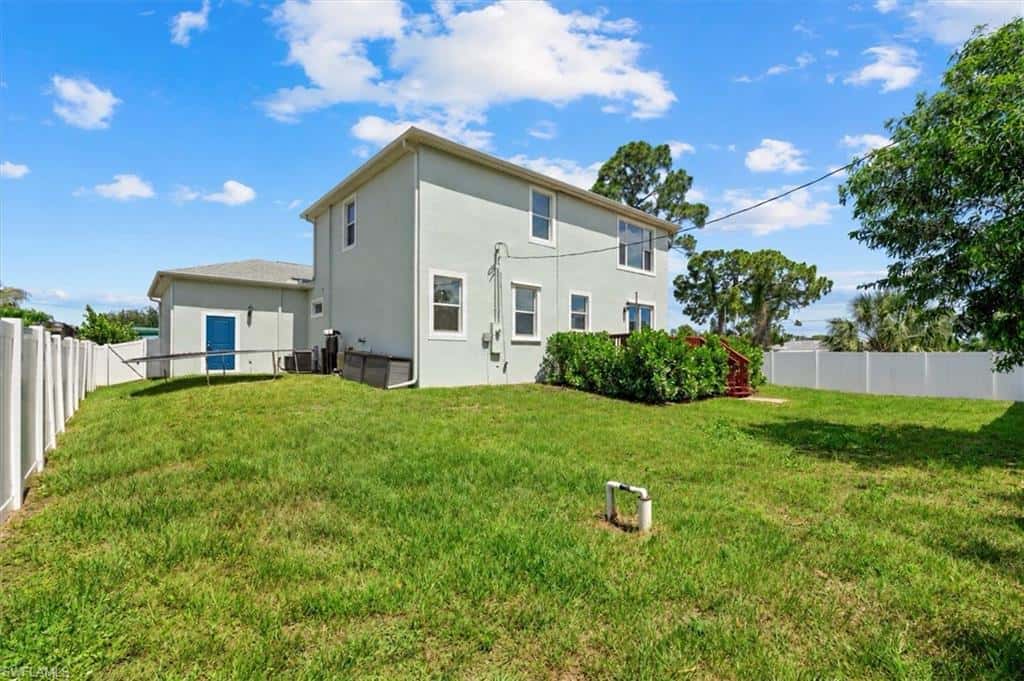 18432 Camellia Rd, Fort Myers, photo 22