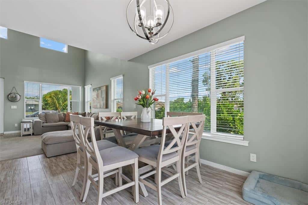 18432 Camellia Rd, Fort Myers, photo 7
