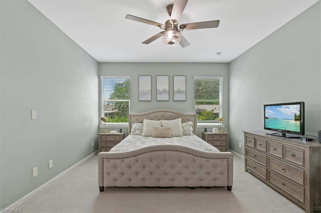 18432 Camellia Rd, Fort Myers, photo 9