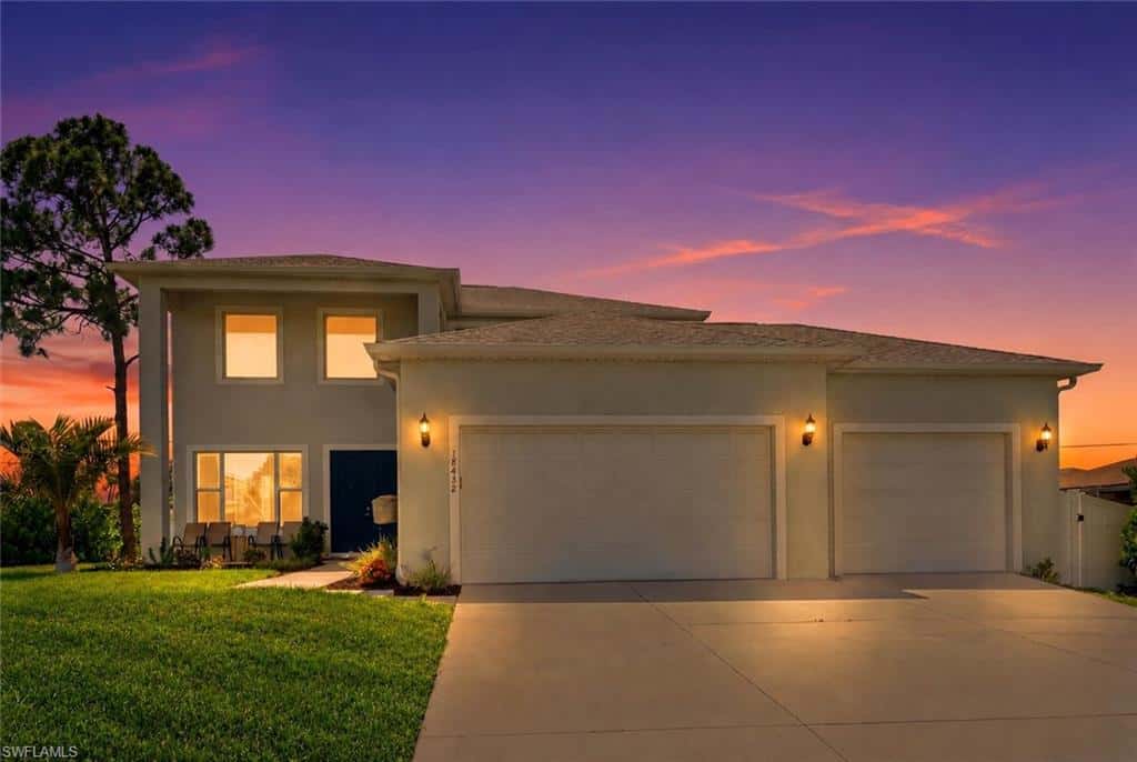 18432 Camellia Rd, Fort Myers, photo 24