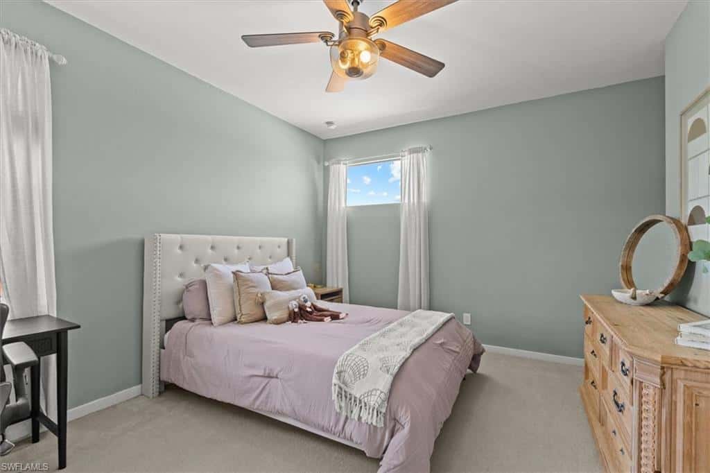 18432 Camellia Rd, Fort Myers, photo 18
