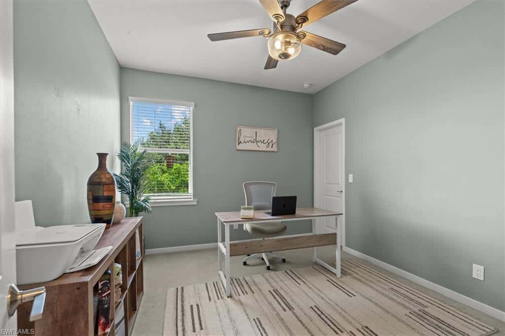 18432 Camellia Rd, Fort Myers, photo 15