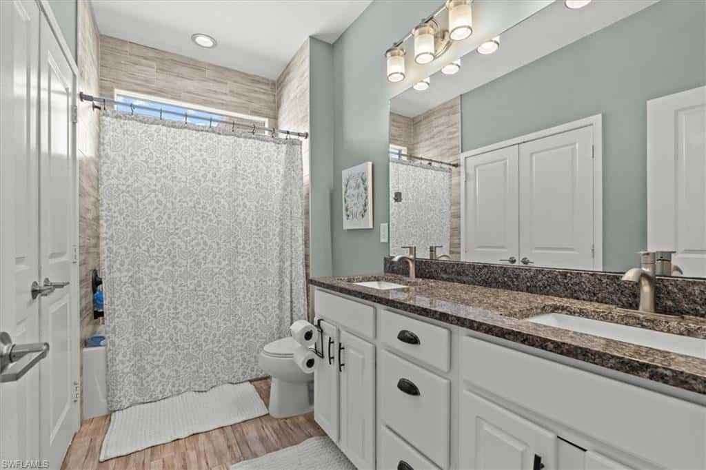 18432 Camellia Rd, Fort Myers, photo 19
