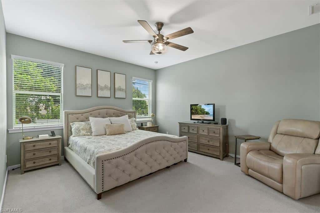 18432 Camellia Rd, Fort Myers, photo 8