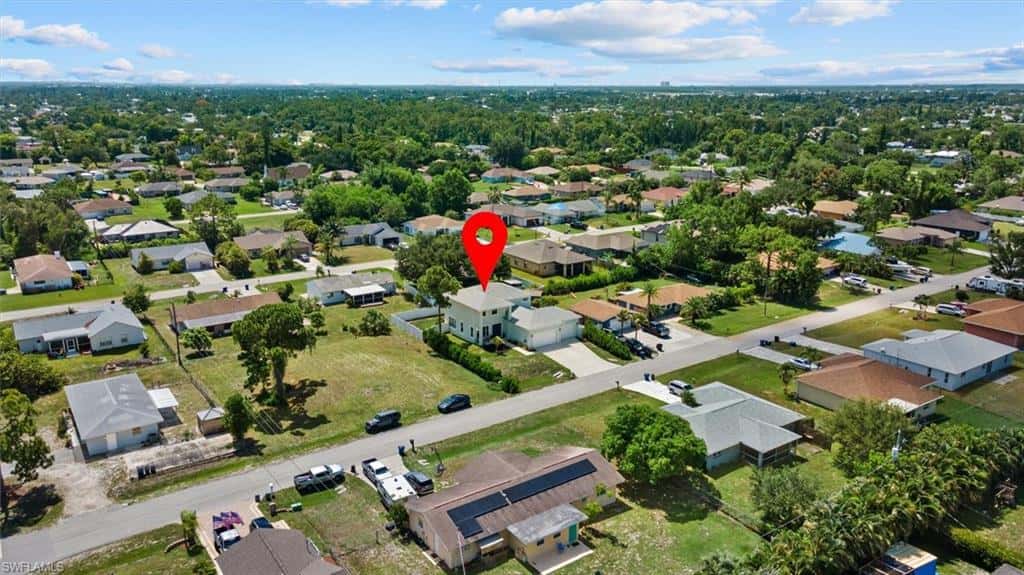 18432 Camellia Rd, Fort Myers, photo 25