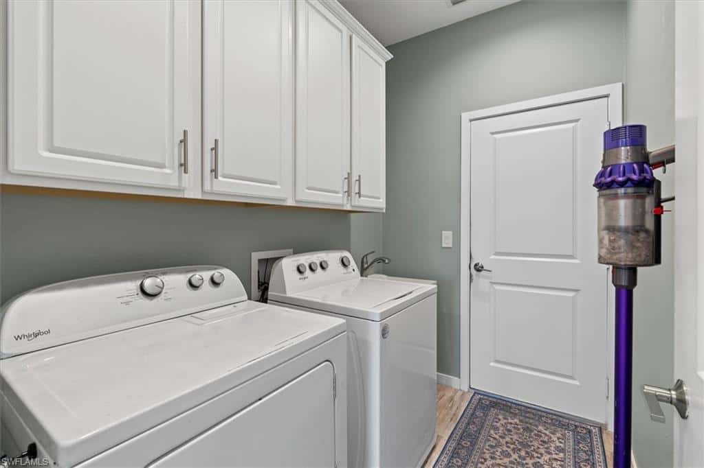 18432 Camellia Rd, Fort Myers, photo 21