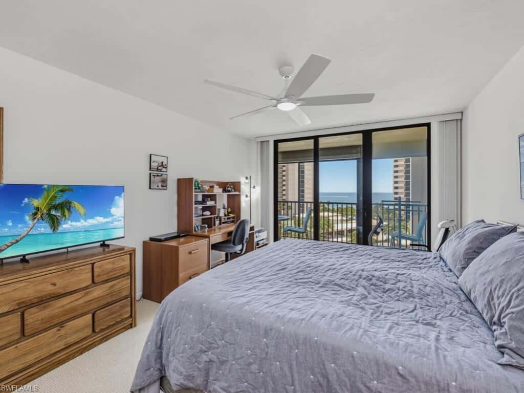 11030 Gulf Shore Dr #503, Naples, photo 6