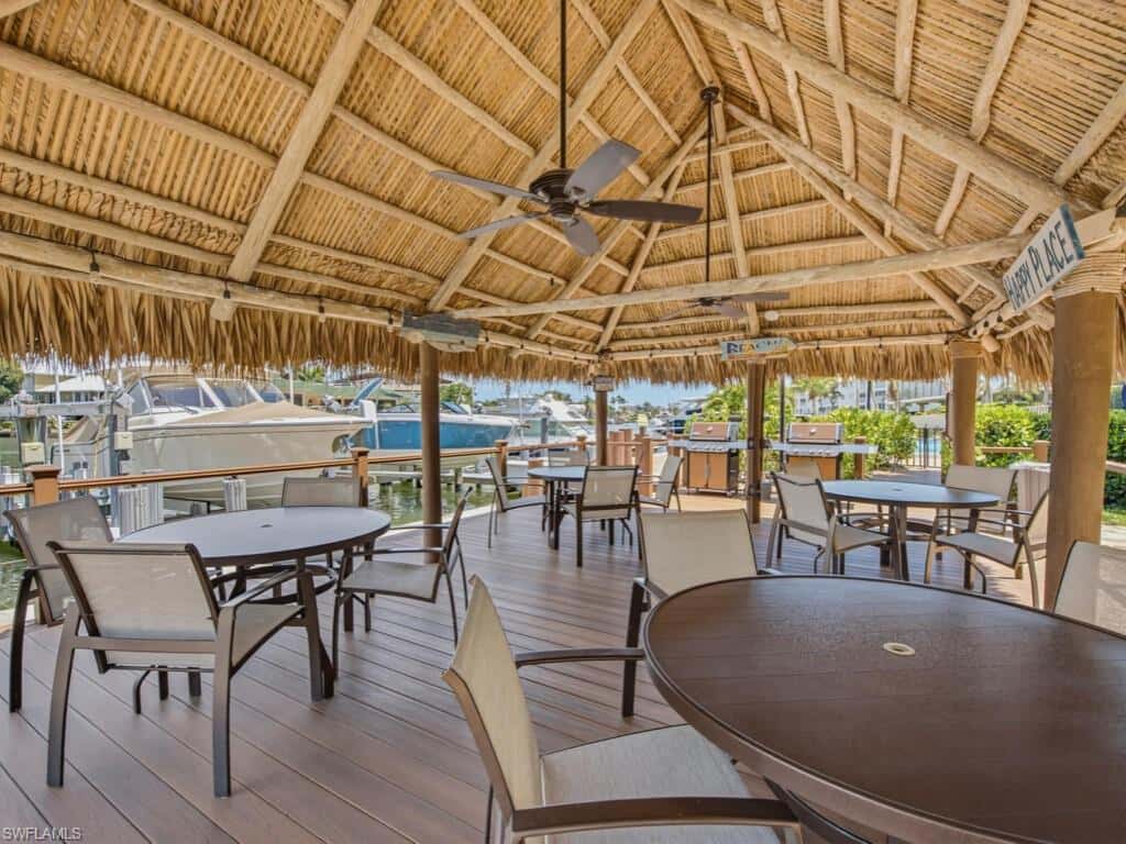 11030 Gulf Shore Dr #503, Naples, photo 17