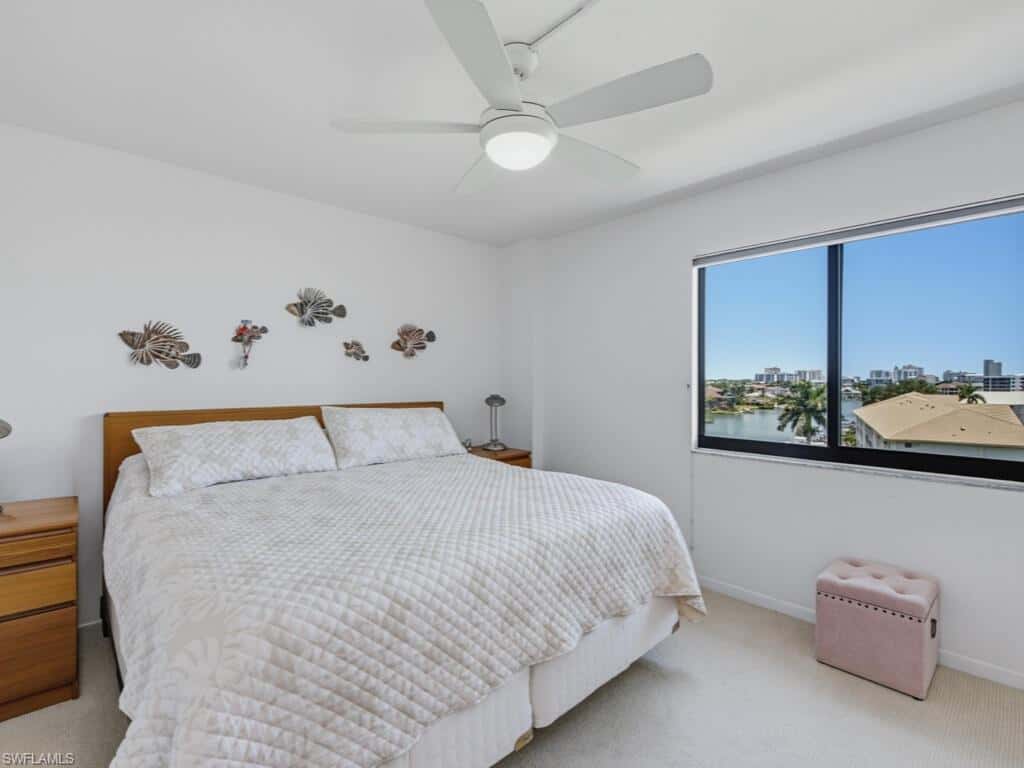 11030 Gulf Shore Dr #503, Naples, photo 7