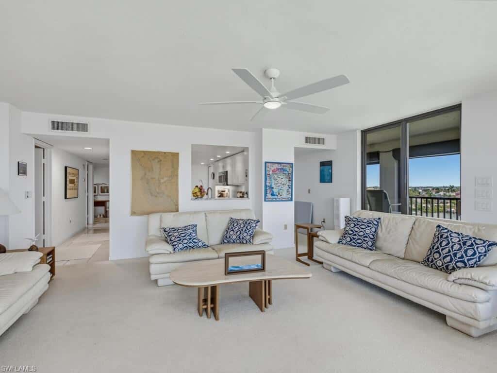 11030 Gulf Shore Dr #503, Naples, photo 5