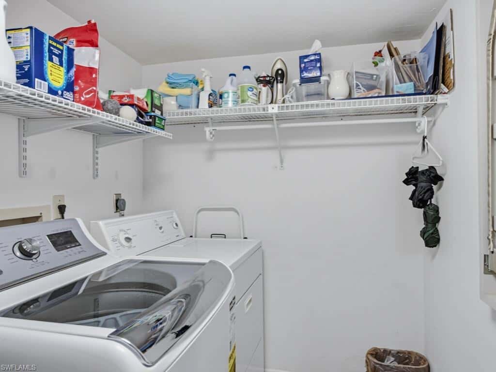 11030 Gulf Shore Dr #503, Naples, photo 20