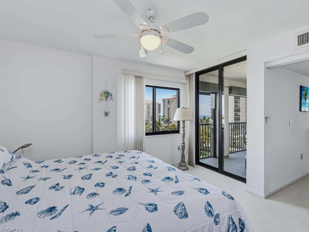 11030 Gulf Shore Dr #503, Naples, photo 9