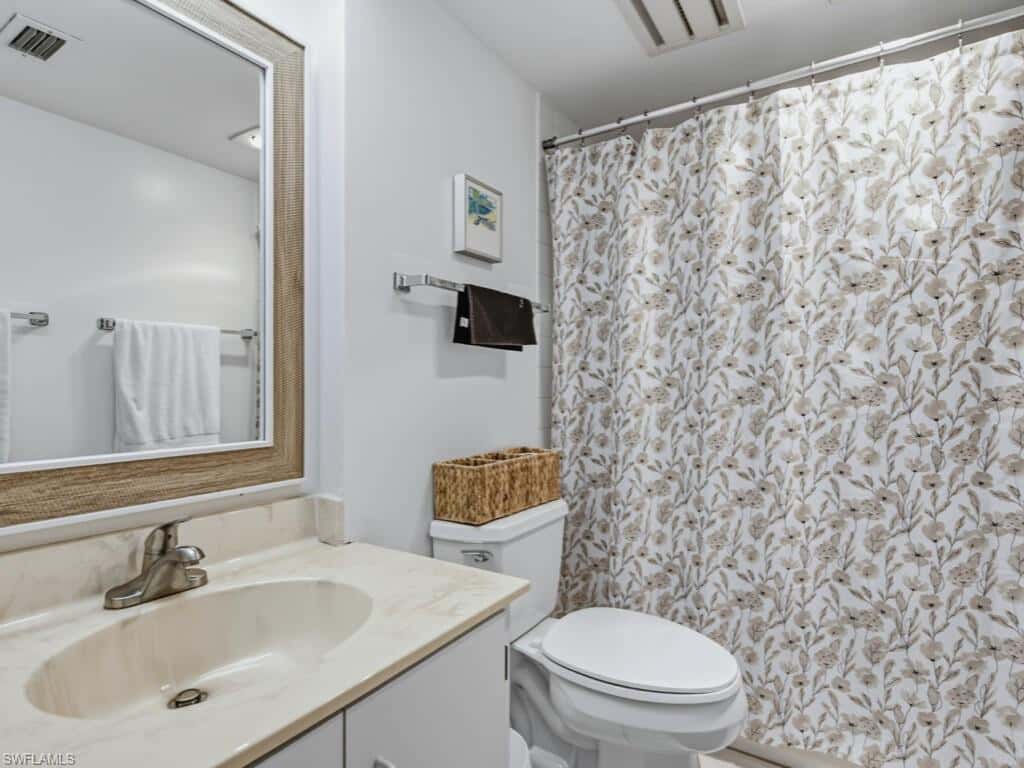 11030 Gulf Shore Dr #503, Naples, photo 10