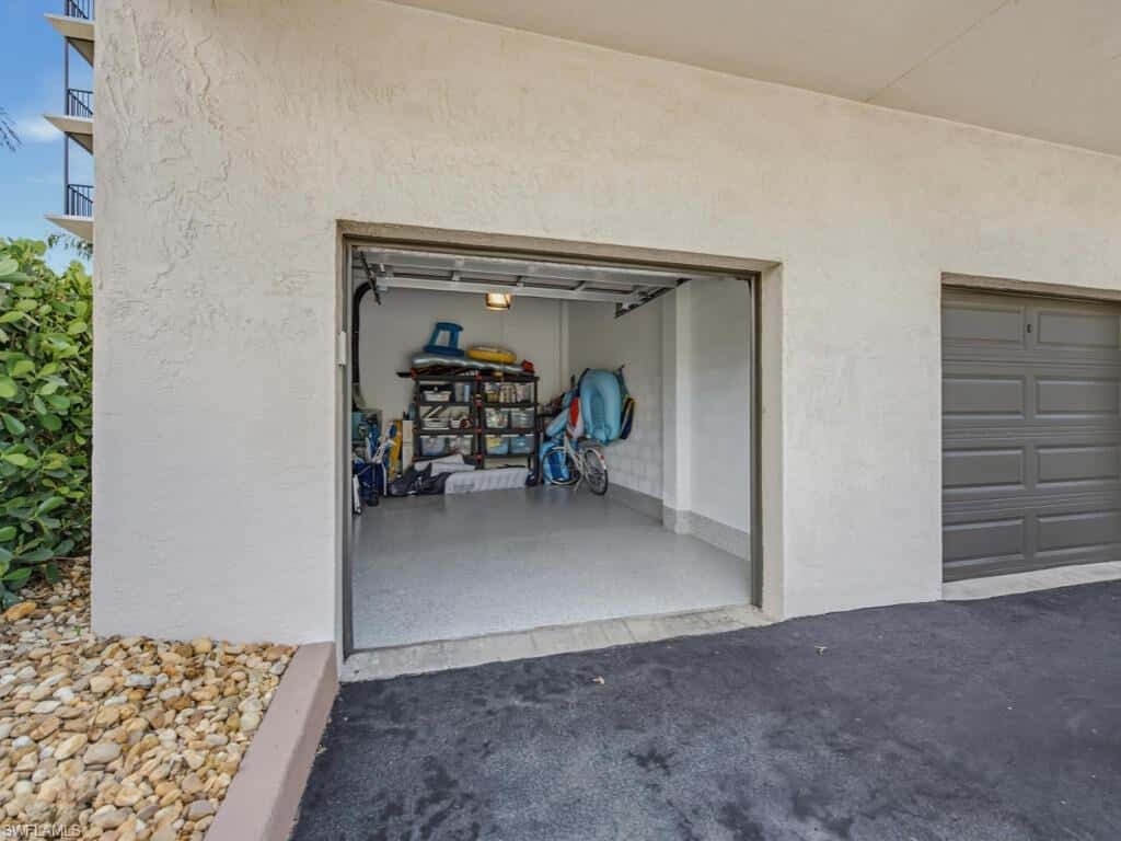 11030 Gulf Shore Dr #503, Naples, photo 14