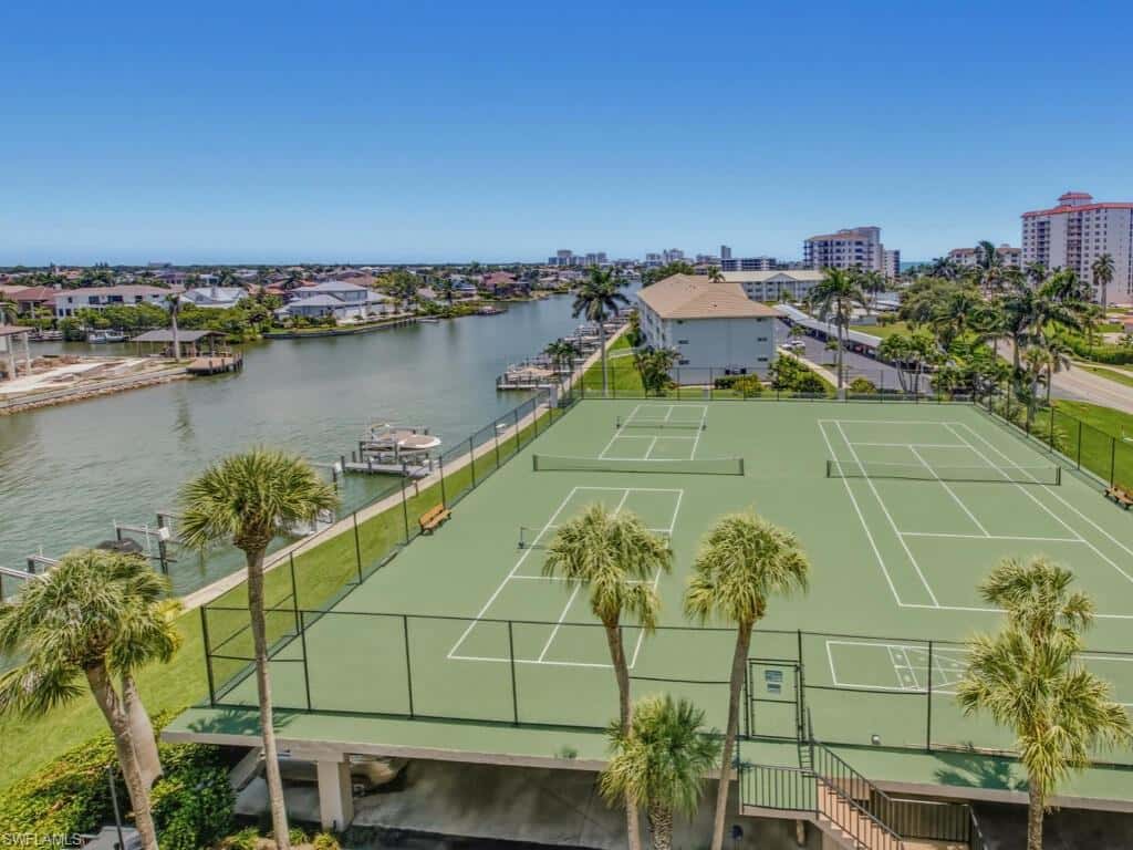 11030 Gulf Shore Dr #503, Naples, photo 18