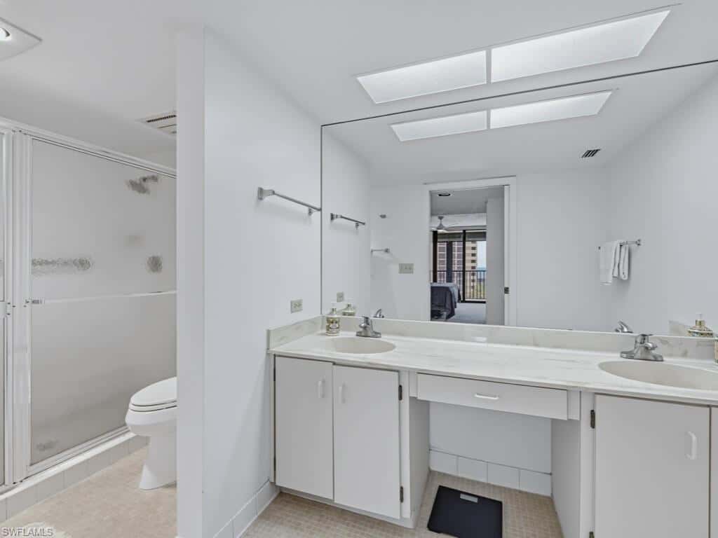 11030 Gulf Shore Dr #503, Naples, photo 11