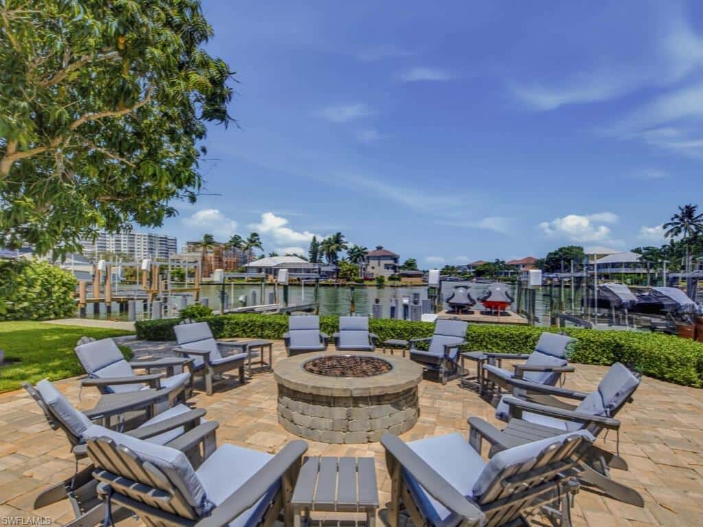 11030 Gulf Shore Dr #503, Naples, photo 19